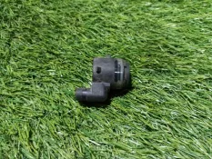 Парктроник BMW X5