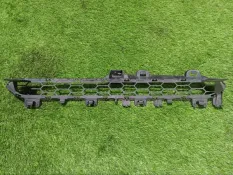 решетка бампера BMW X5