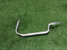 Кронштейн фары Audi A6