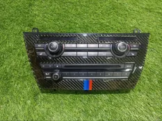 Блок климат контроля BMW X5