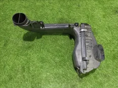 корпус воздушного фильтра BMW X5