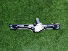 стеклоподъемник BMW X5
