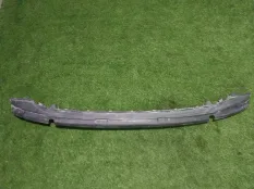 Кронштейн бампера Audi Q7