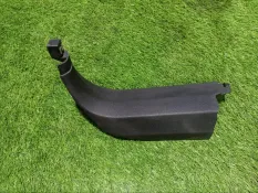 накладка на порог BMW X5