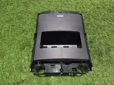 Пепельница Mercedes-Benz ML