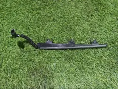 Подсветка дверных карт BMW X5