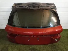 крышка багажника Land Rover Velar