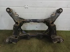 Подрамник Land Rover Velar