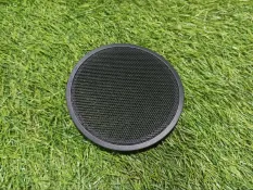 решетка динамика BMW X5