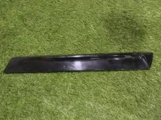 накладка крышки багажника Audi Q7