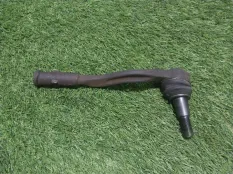 Наконечник рулевой Audi Q7