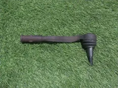 Наконечник рулевой Audi Q7