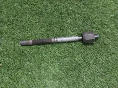 Рулевая тяга Audi Q7