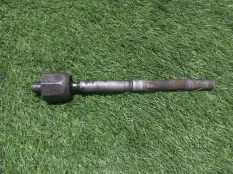 Рулевая тяга Audi Q7