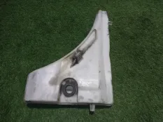 бачок омывателя Audi Q7