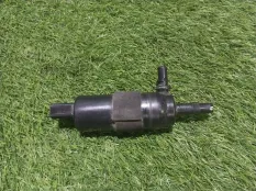 насос омывателя фар Audi Q7