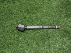 Рулевая тяга Audi A6