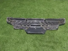 Кронштейн бампера Audi Q7