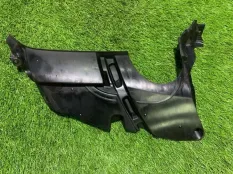 Кронштейн бампера Land Rover Velar