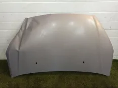 капот Ford Galaxy