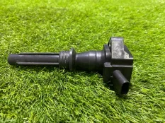 катушка зажигания Land Rover Velar