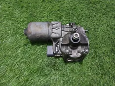 Моторчик стеклоочистителя Audi Q7