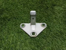 петля багажника BMW X5