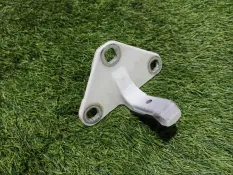 петля багажника BMW X5