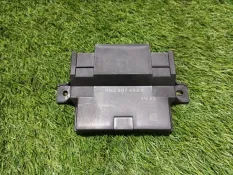 блок управления Gateway Audi Q7