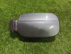 лючок бензобака Audi Q7