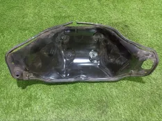 Короб водоотводящий Audi Q7