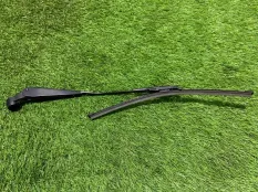 Поводок стеклоочистителя Land Rover Velar