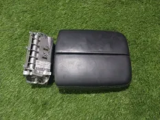 подлокотник Audi Q7