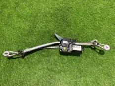 Трапеция стеклоочистителя BMW 7