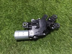 Мотор стеклоочистителя Land Rover Velar