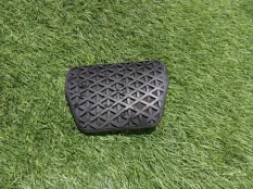 накладка педали тормоза BMW 7