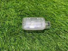 Подсветка багажника Land Rover Velar