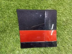 накладка на крыло Land Rover Velar