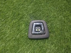 петля багажника BMW 7