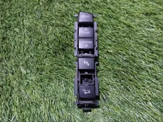Блок кнопок BMW X5