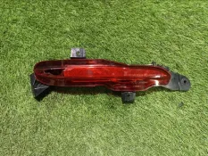 фара противотуманная Land Rover Velar