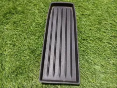 коврик салона BMW 3
