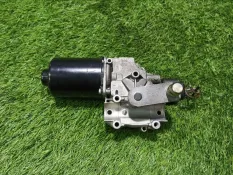 Мотор стеклоочистителя Land Rover Velar