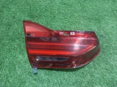 Фонарь крышки багажника BMW 7