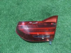 Фонарь крышки багажника BMW 7