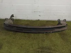 усилитель бампера Land Rover Velar