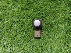 Парктроник Land Rover Velar