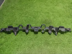 Кронштейн бампера Land Rover Velar