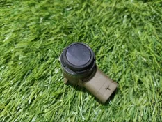 Парктроник Land Rover Velar