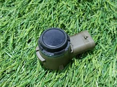 Парктроник Land Rover Velar